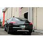 2013 Porsche Panamera 4