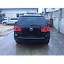 2005 VOLKSWAGEN TOUAREG
