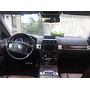 2005 VOLKSWAGEN TOUAREG
