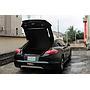 2013 Porsche Panamera 4
