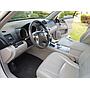 2012 TOYOTA HIGHLANDER