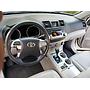 2012 TOYOTA HIGHLANDER