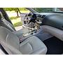 2012 TOYOTA HIGHLANDER