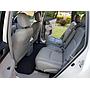 2012 TOYOTA HIGHLANDER