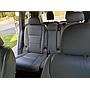 2012 TOYOTA HIGHLANDER
