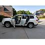 2012 TOYOTA HIGHLANDER