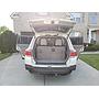 2012 TOYOTA HIGHLANDER