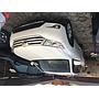 2012 TOYOTA HIGHLANDER