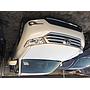 2012 TOYOTA HIGHLANDER