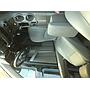 2012 TOYOTA HIGHLANDER
