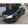 2006 VOLKSWAGEN JETTA