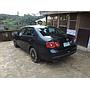 2006 VOLKSWAGEN JETTA
