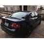 2006 VOLKSWAGEN JETTA