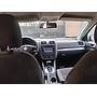 2006 VOLKSWAGEN JETTA