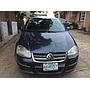 2006 VOLKSWAGEN JETTA